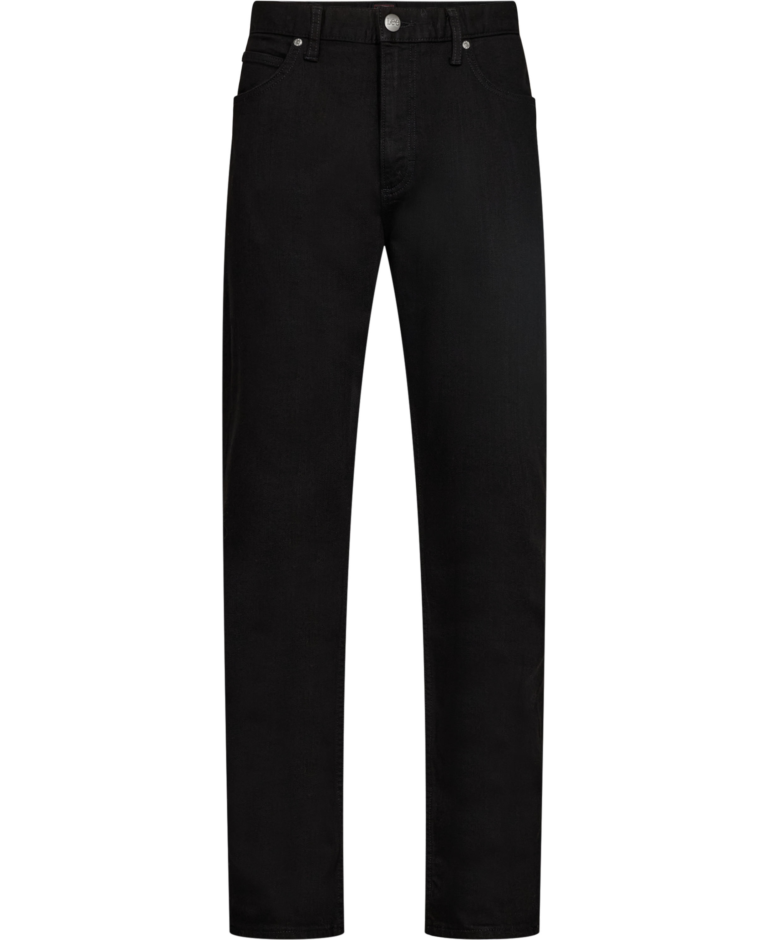 West Clean_Black