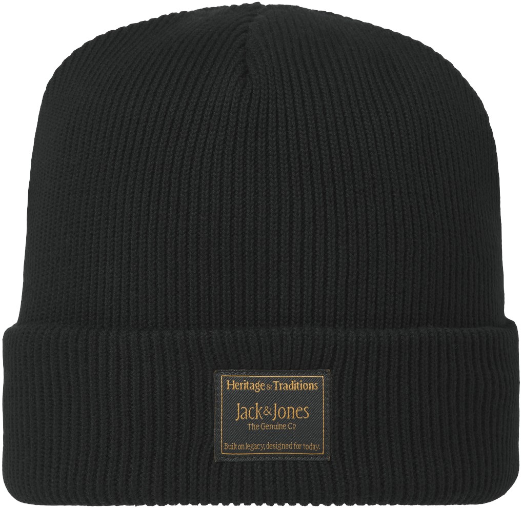 Jacattitude Regular Beanie SN