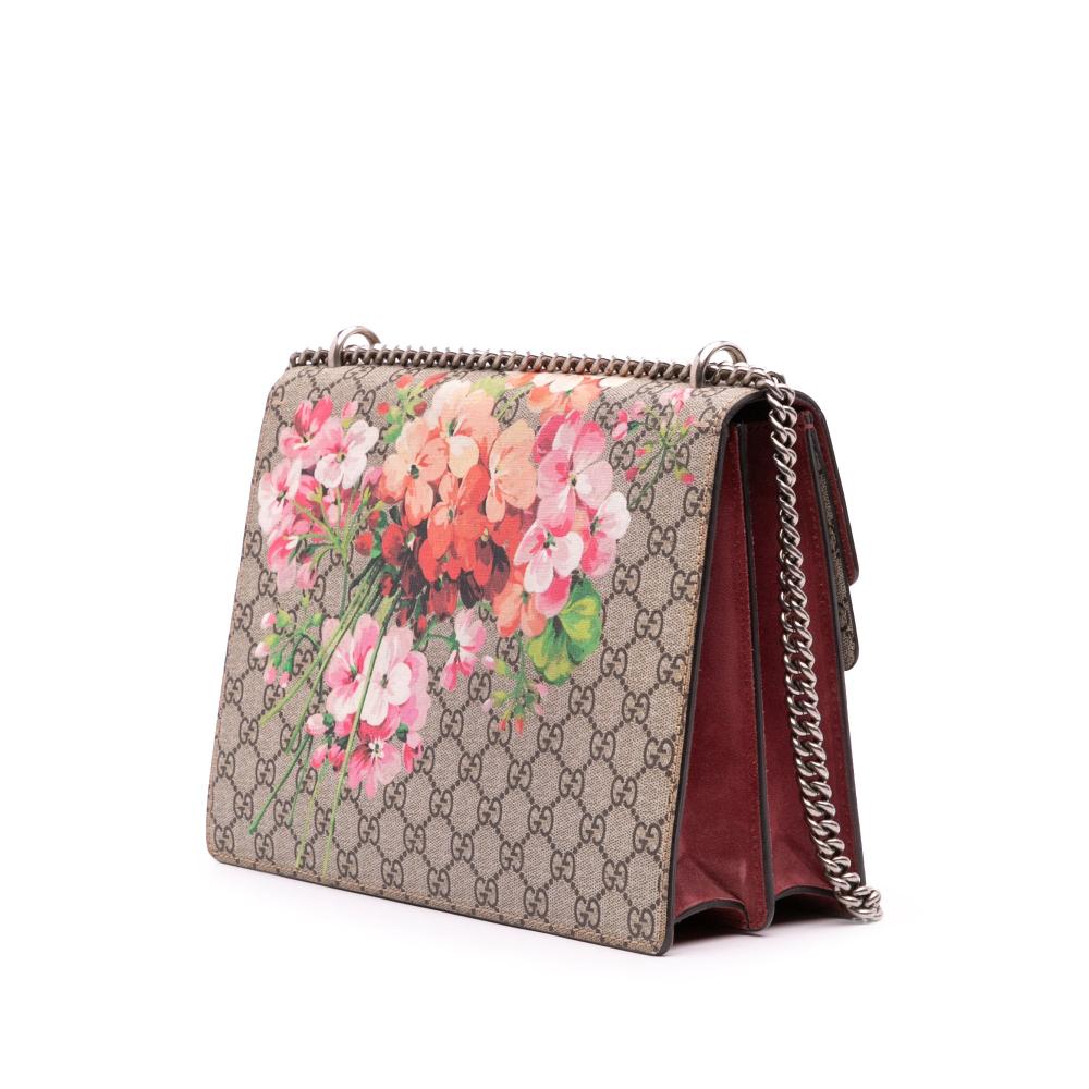 Gucci Dionysus