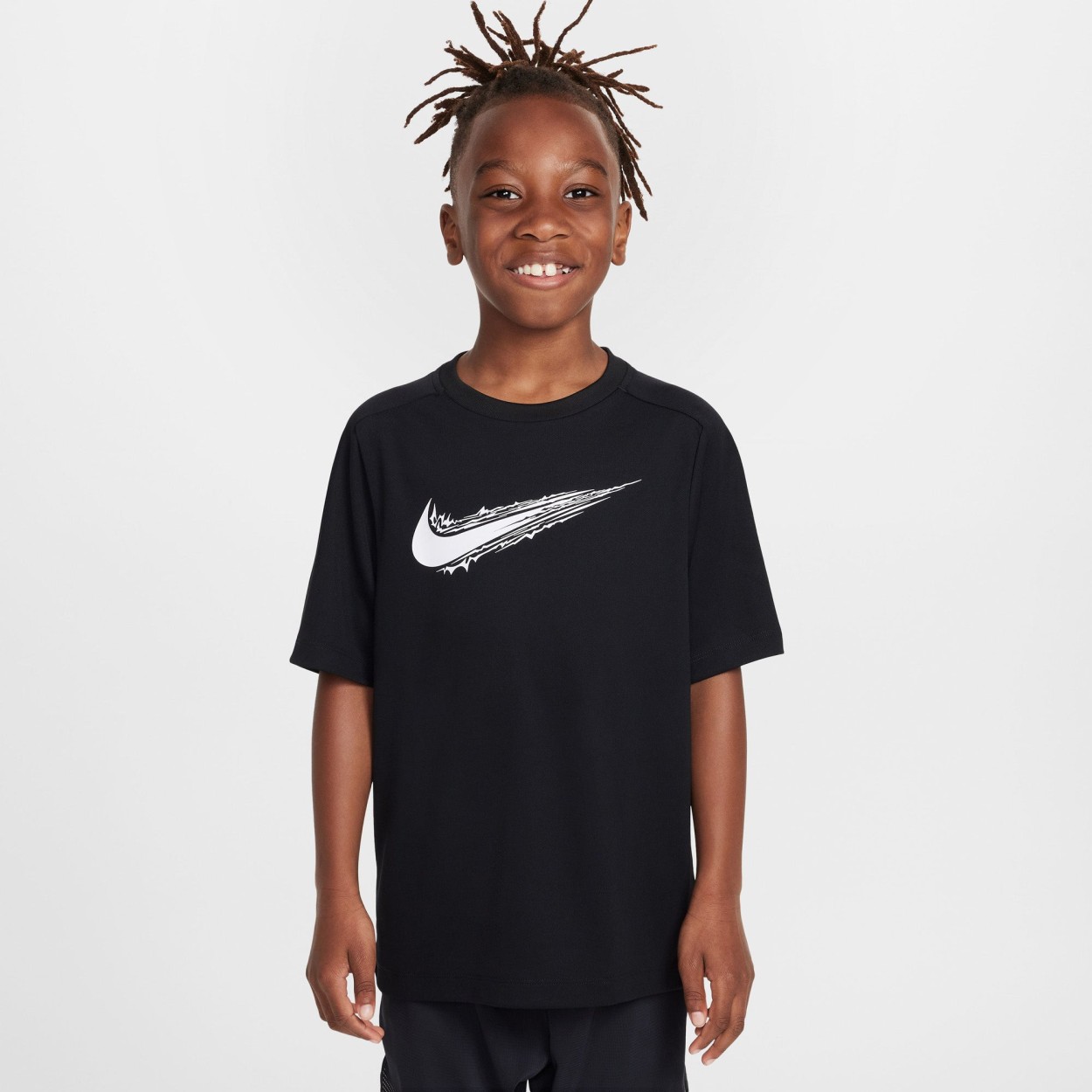 Multi Drifit T-shirt