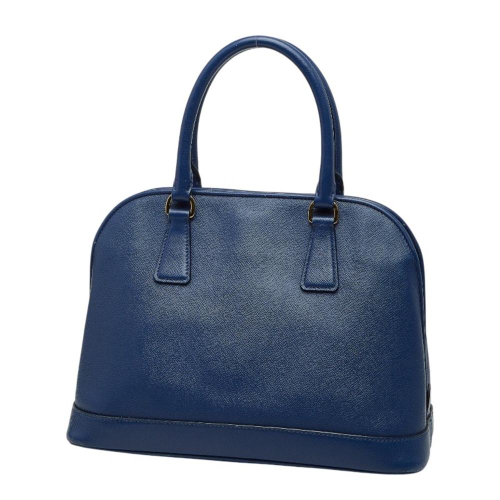Prada Handbag