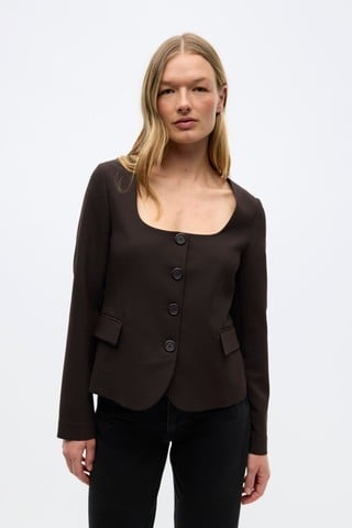 Enlotty Blazer 6797