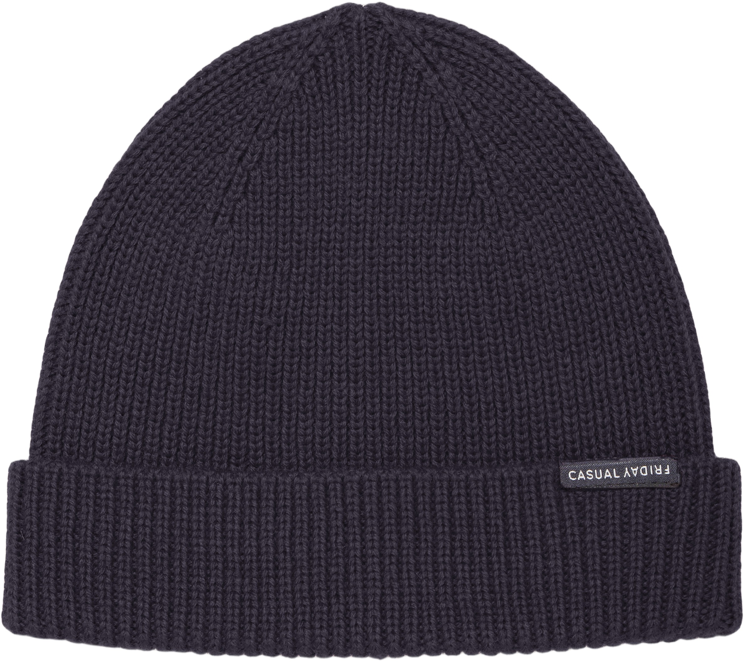 Cfalkin RIB Beanie