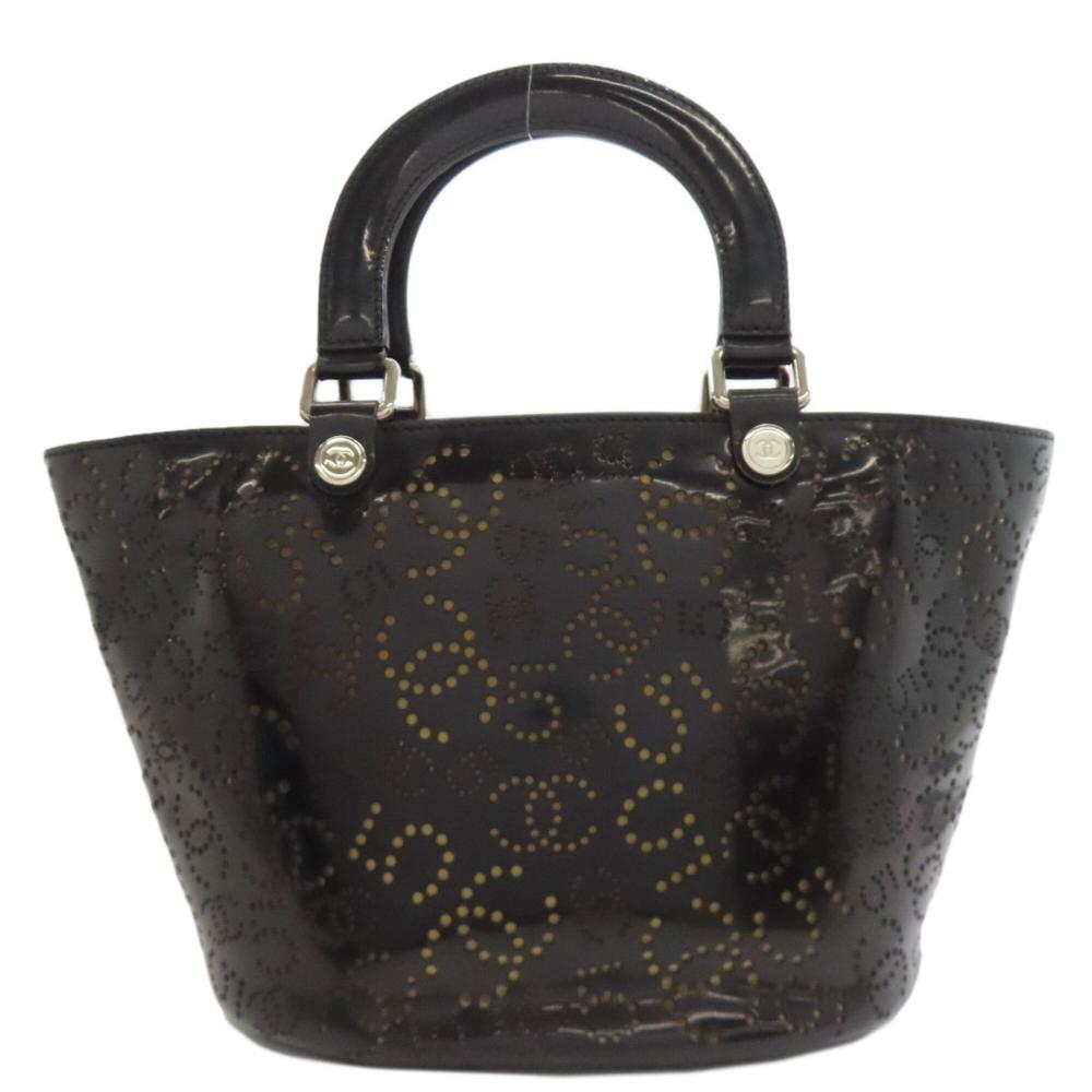 Chanel Handbag