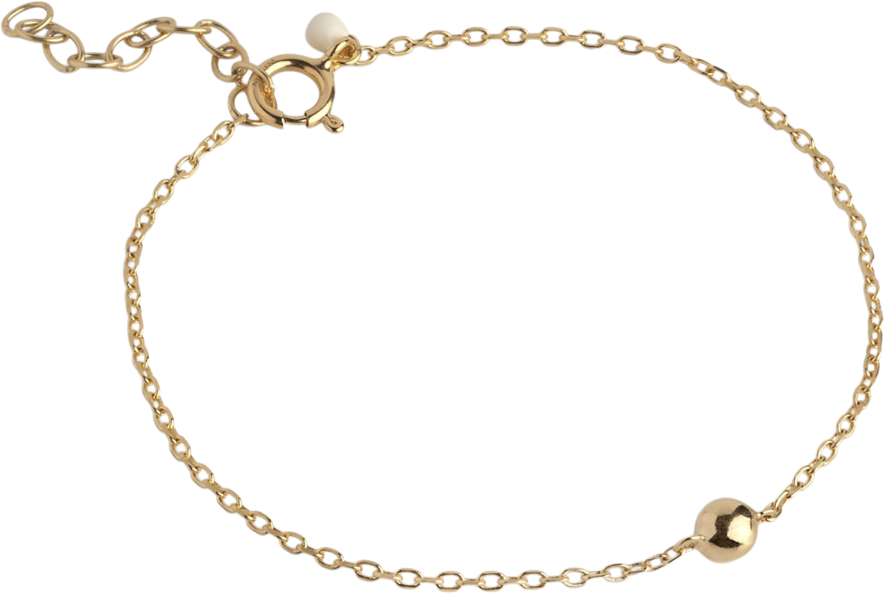 Bracelet, Balloon