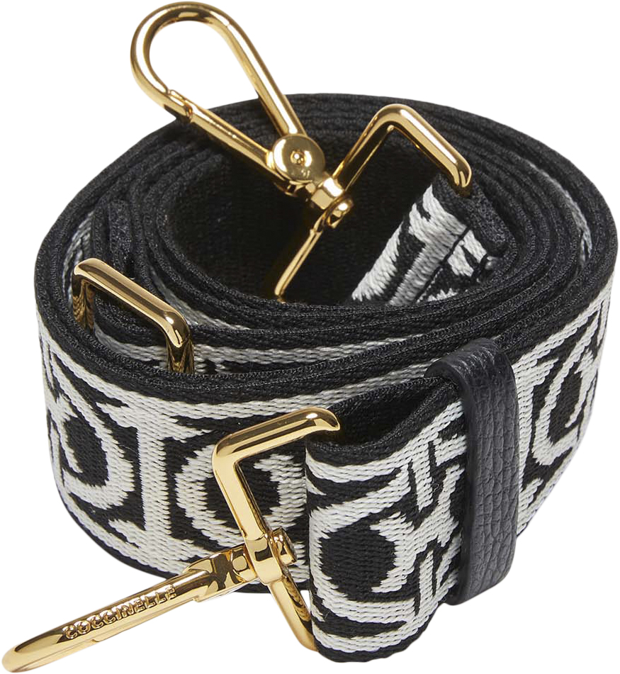 Nastro Monogram