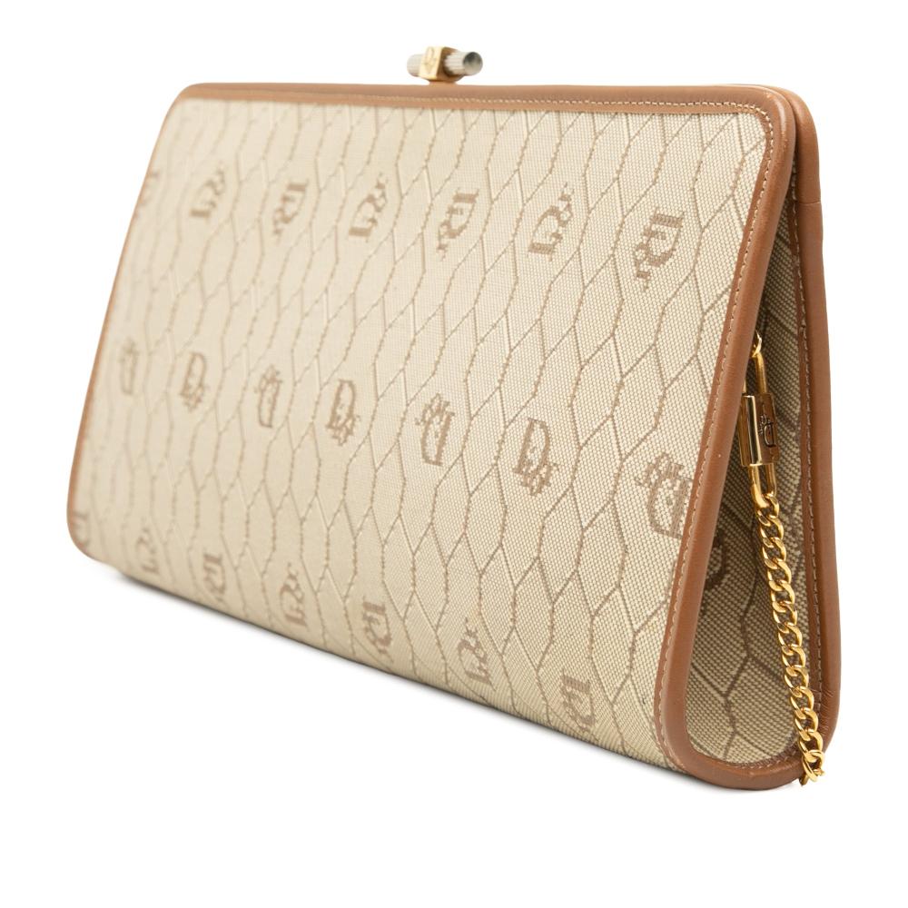 Dior Crossbody Bag