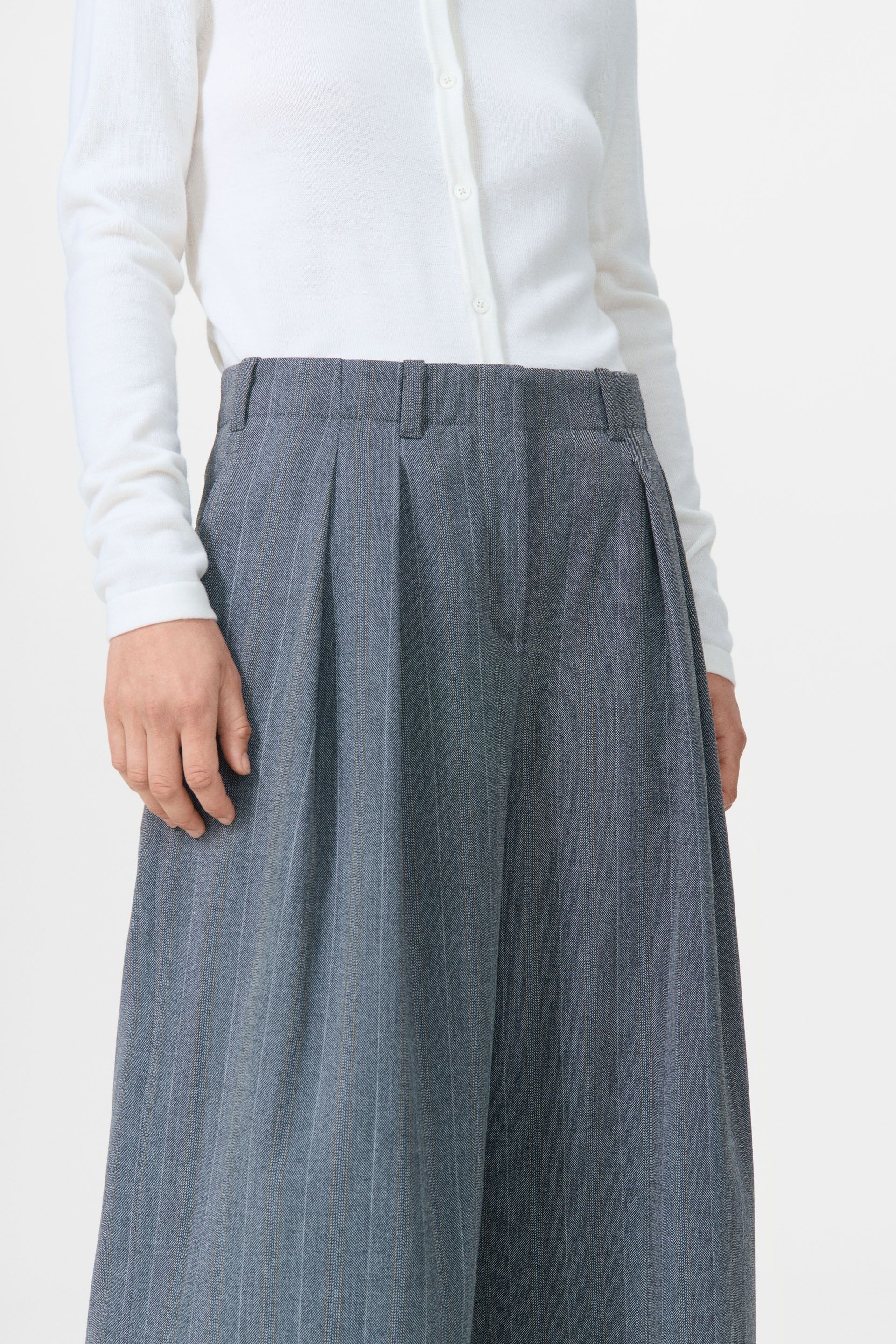 Stella Pants