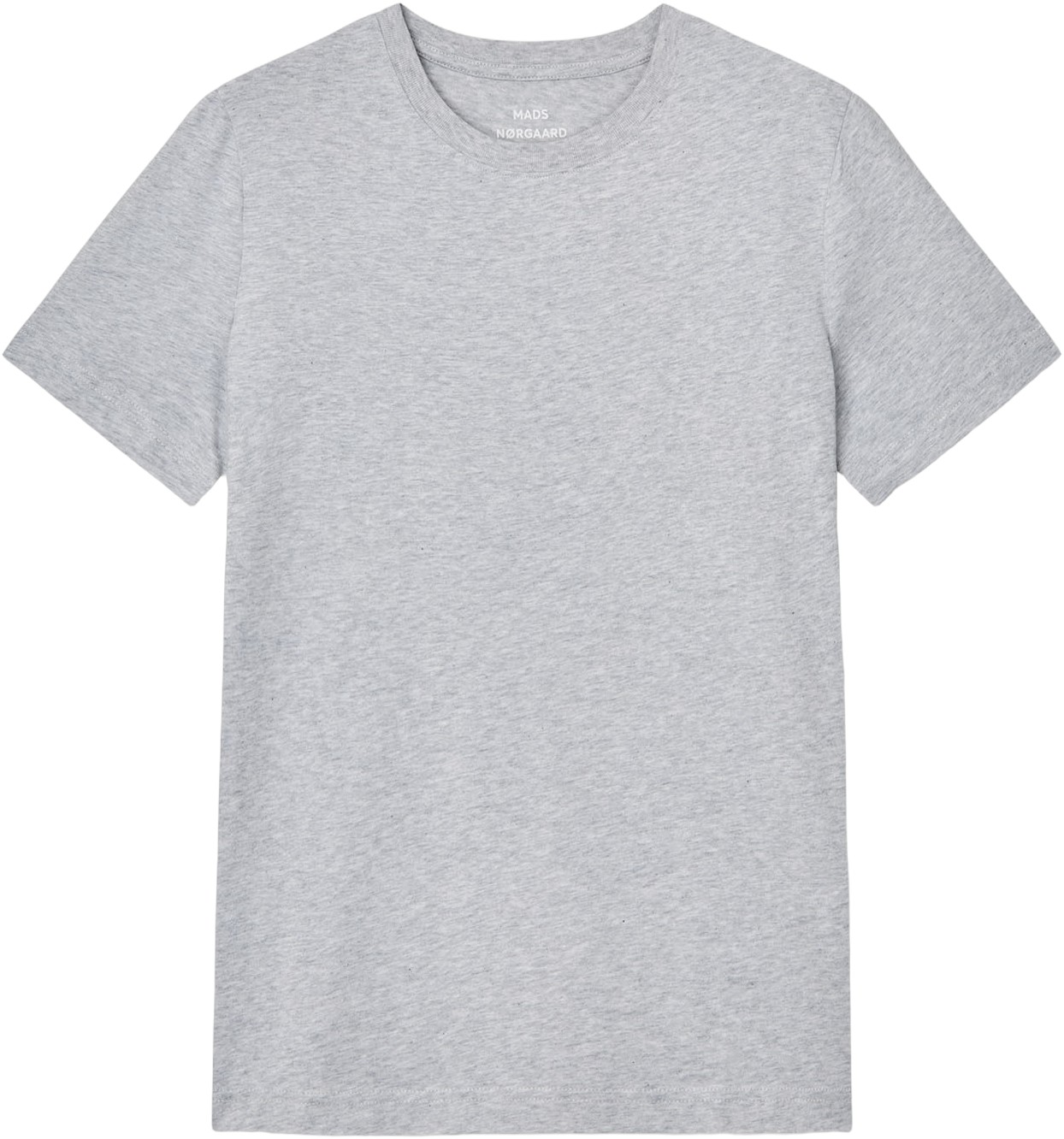 Cotton Jersey Jess Tee FAV
