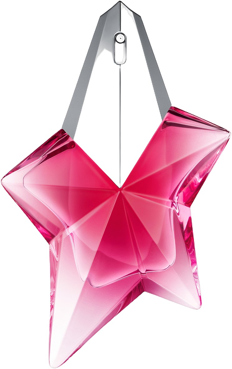 MU Angel Nova EDP 25ml