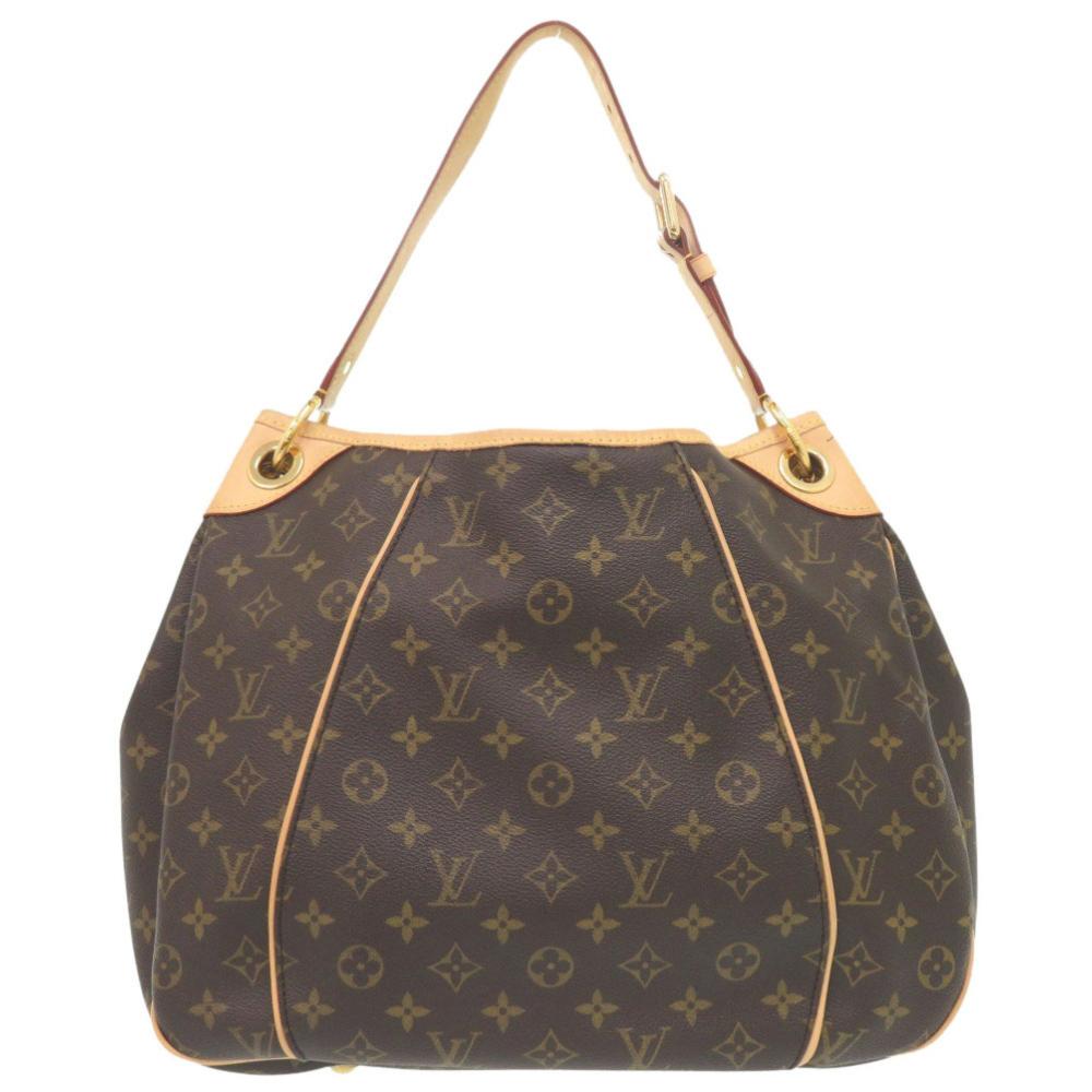 Louis Vuitton Galliera