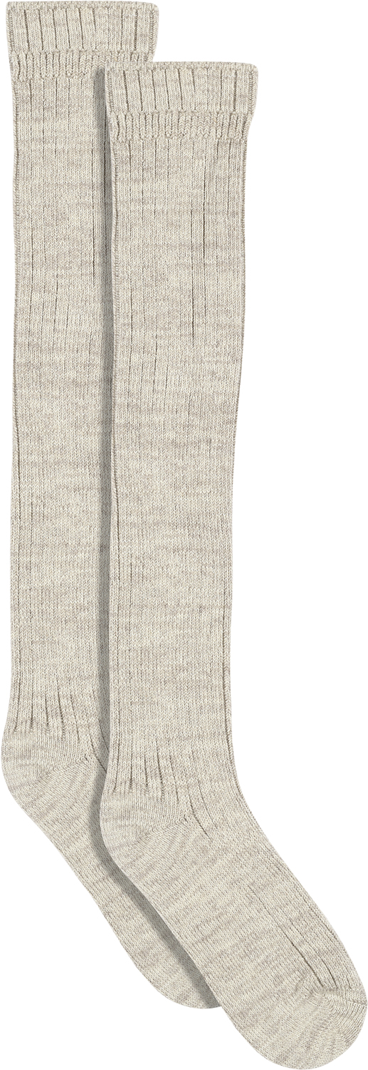 Megan Knee Socks