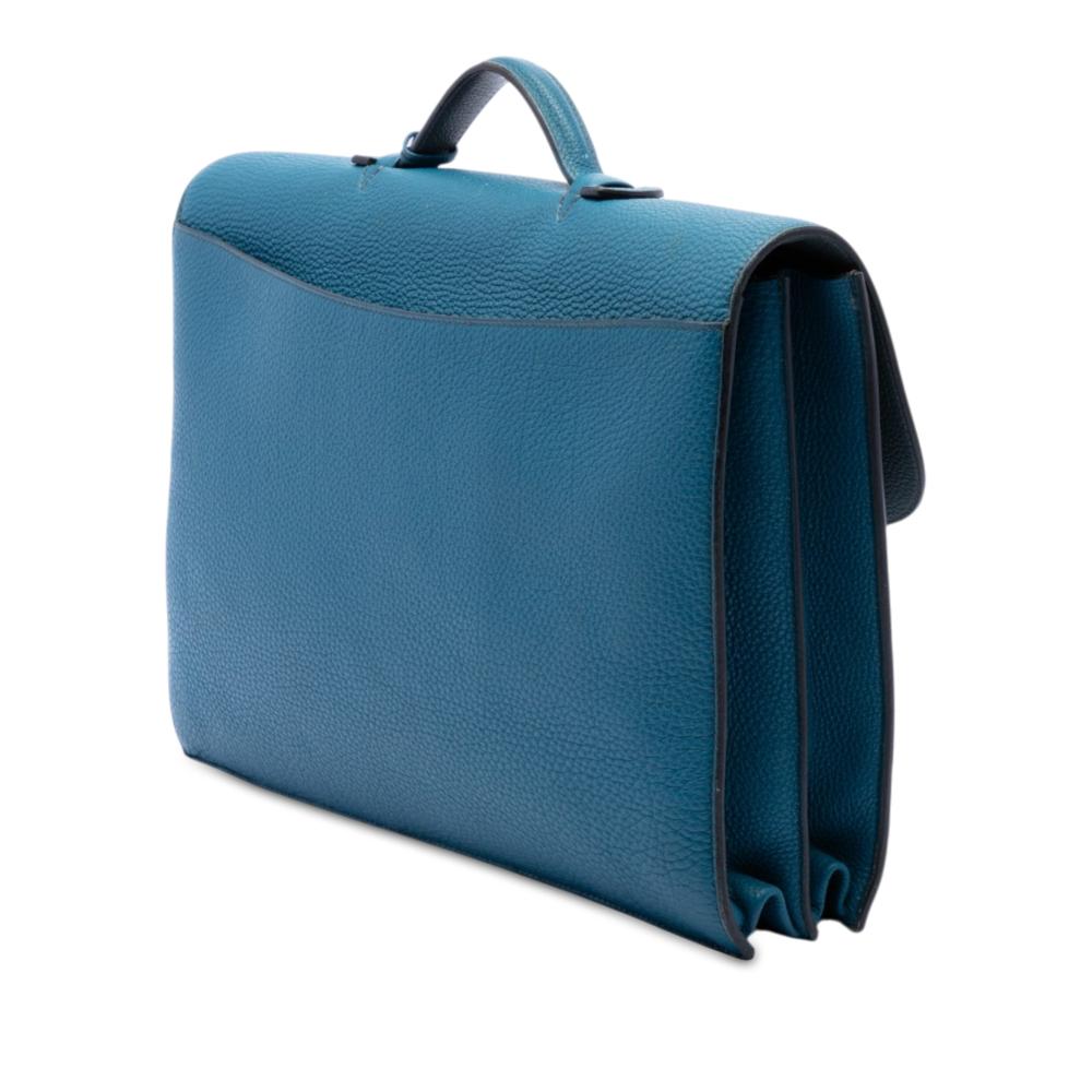 Hermès Sac A Depeches