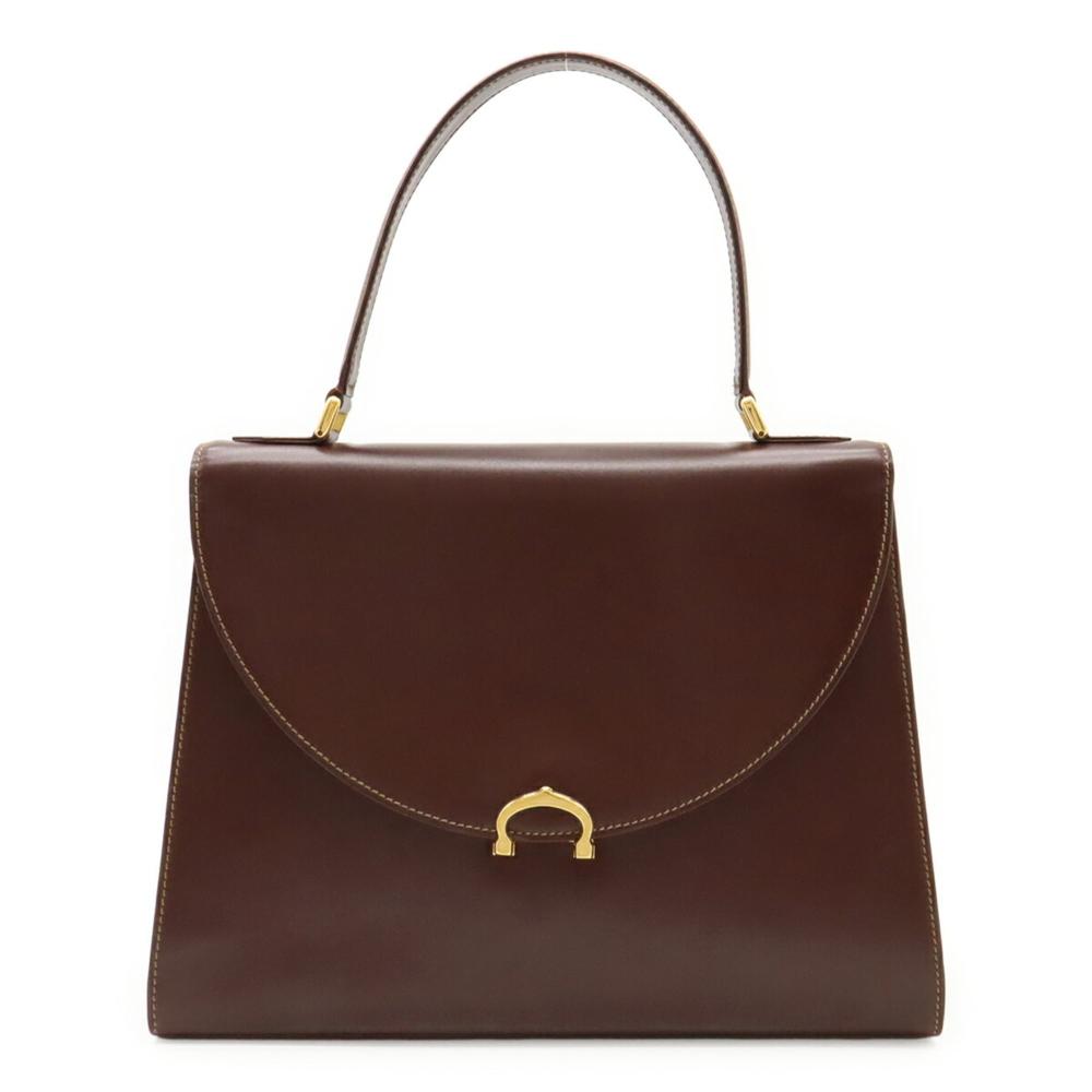 Cartier Handbag