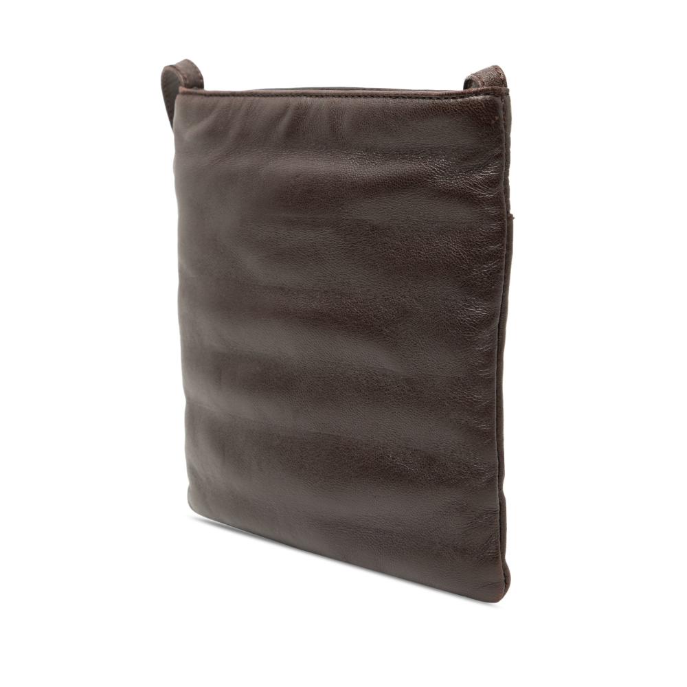 Loewe Nappa Air