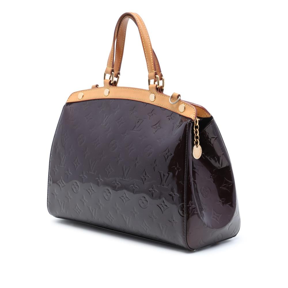 Louis Vuitton Brea