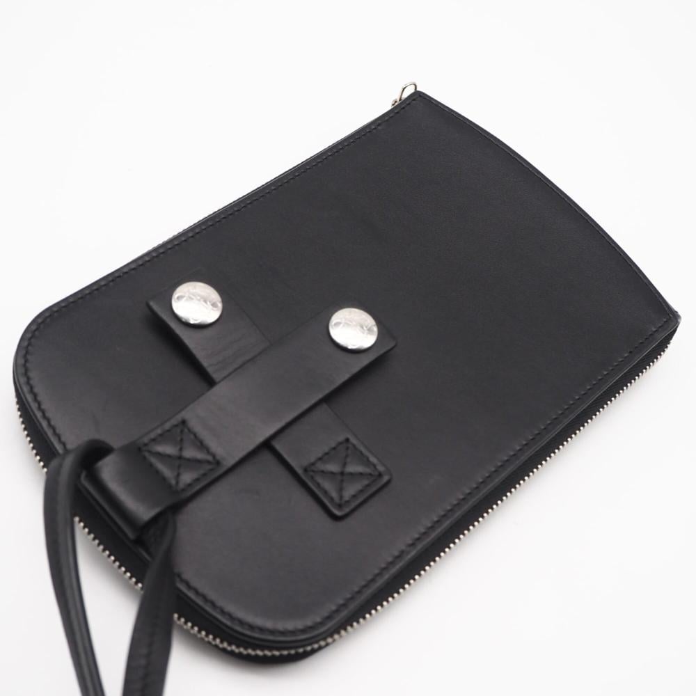 Loewe Shoulder Bag