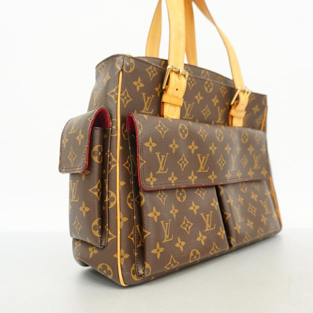 Louis Vuitton Tote