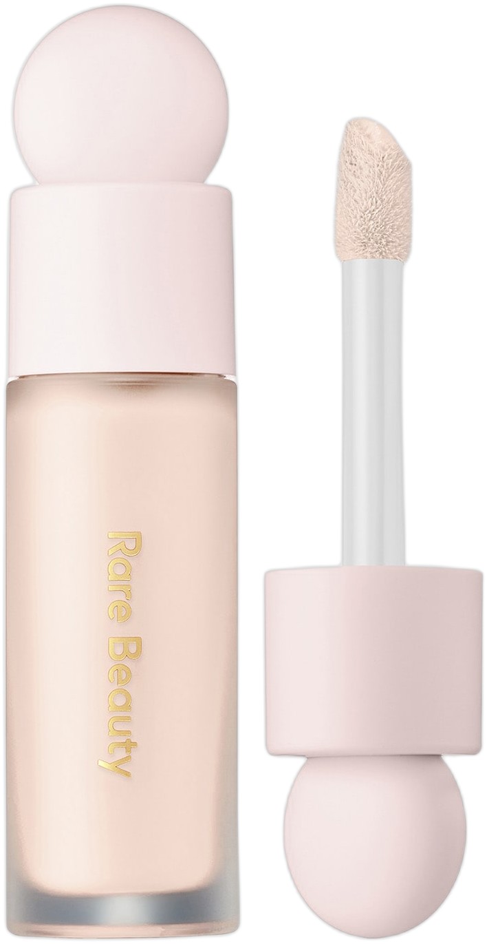 Liquid Touch Brightening Concealer