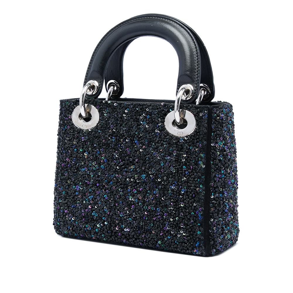 Dior Lady Dior