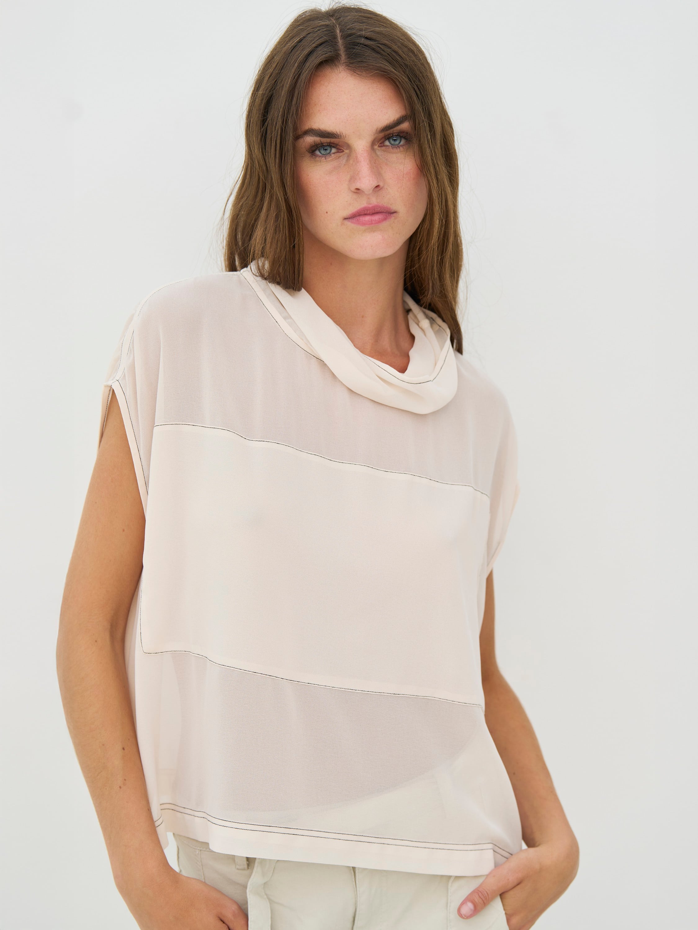 Celsa Top