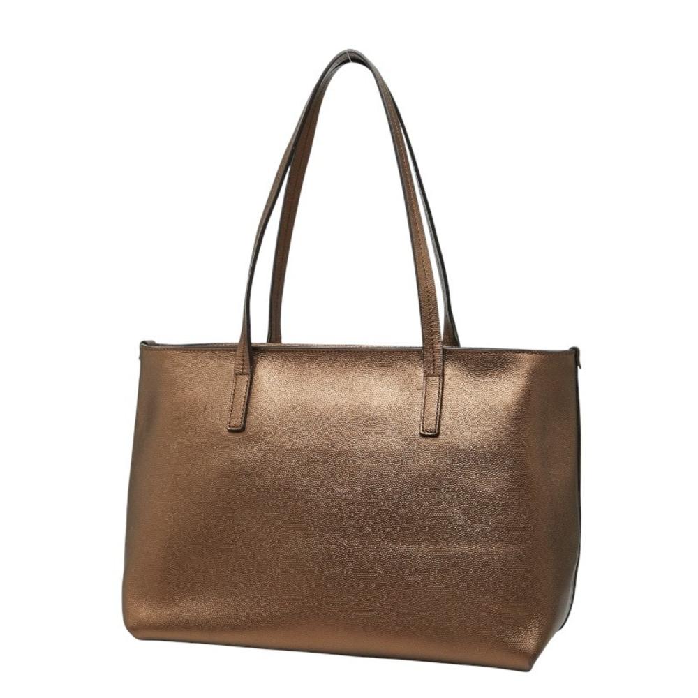 Salvatore Ferragamo Tote