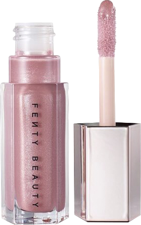 Gloss Bomb Lip Luminizer
