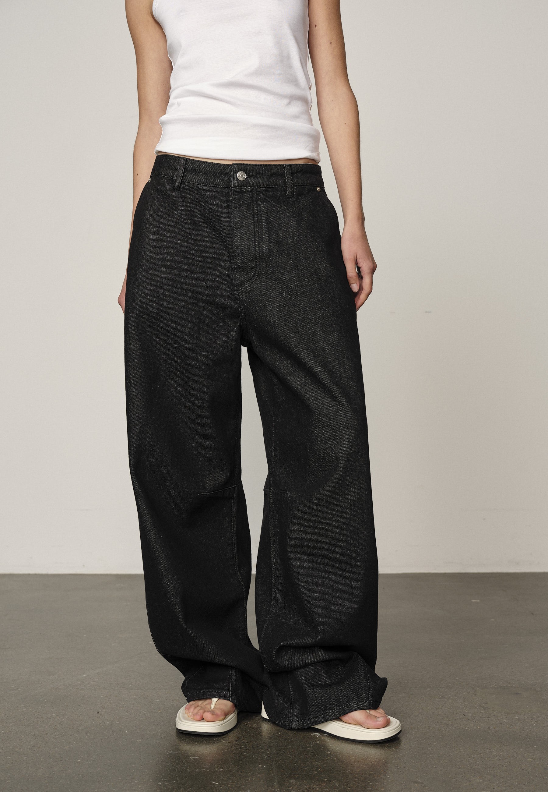 Esme Jeans