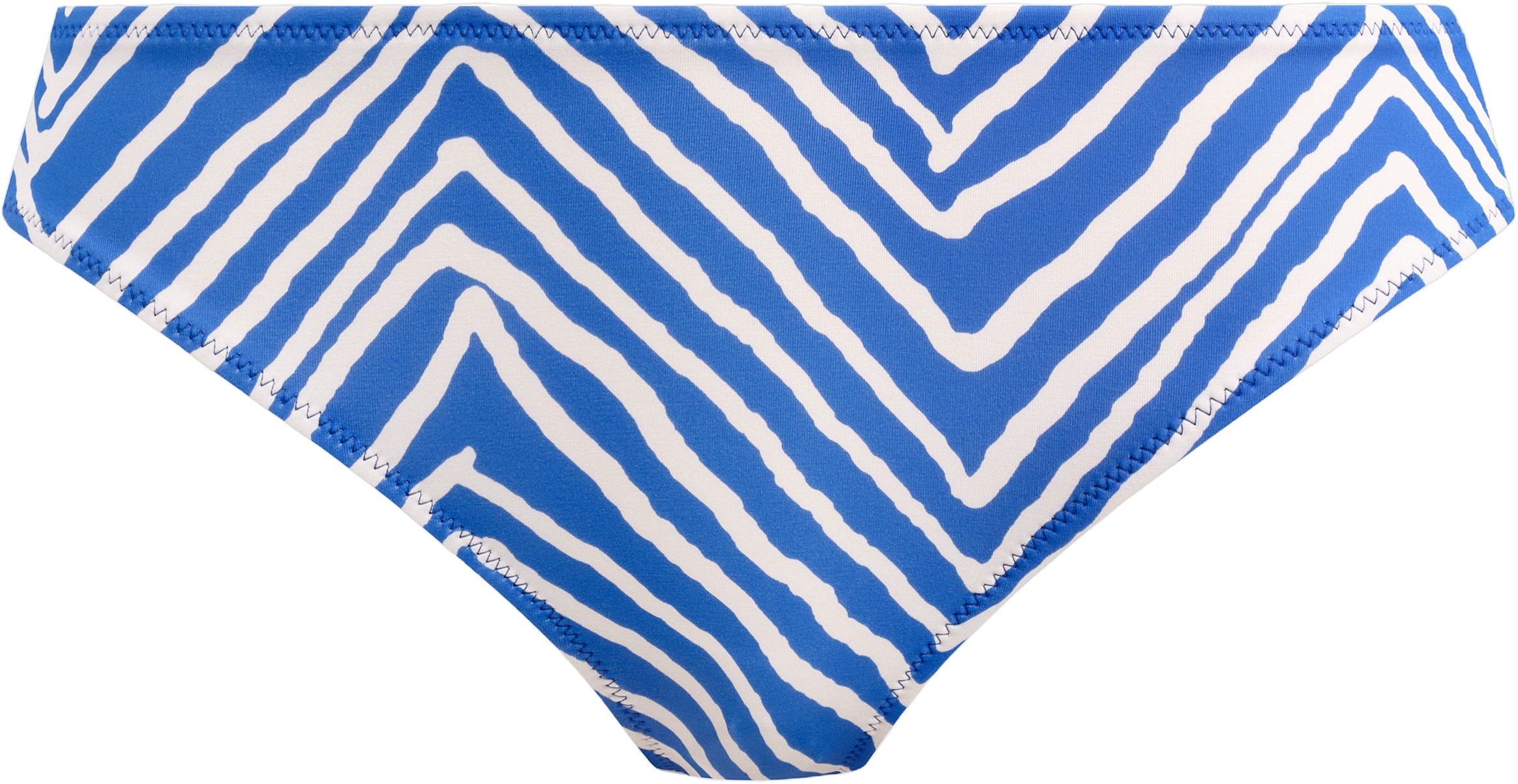 Fiji Falls Bikini Brief