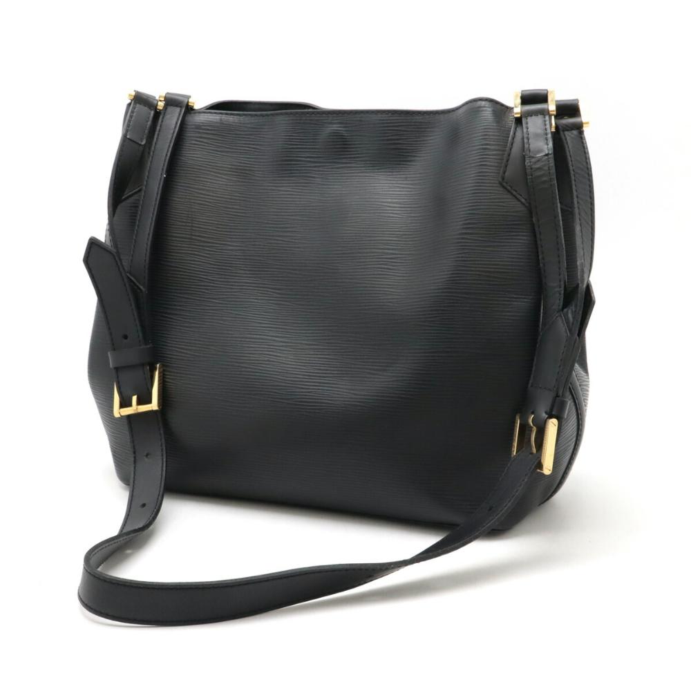 Louis Vuitton Mandara