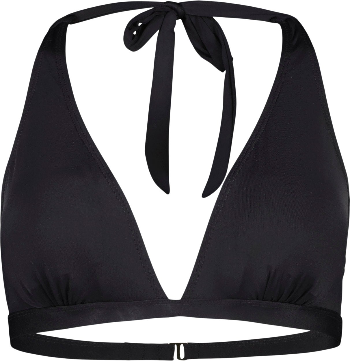 Fiji Halterneck Bikinitop