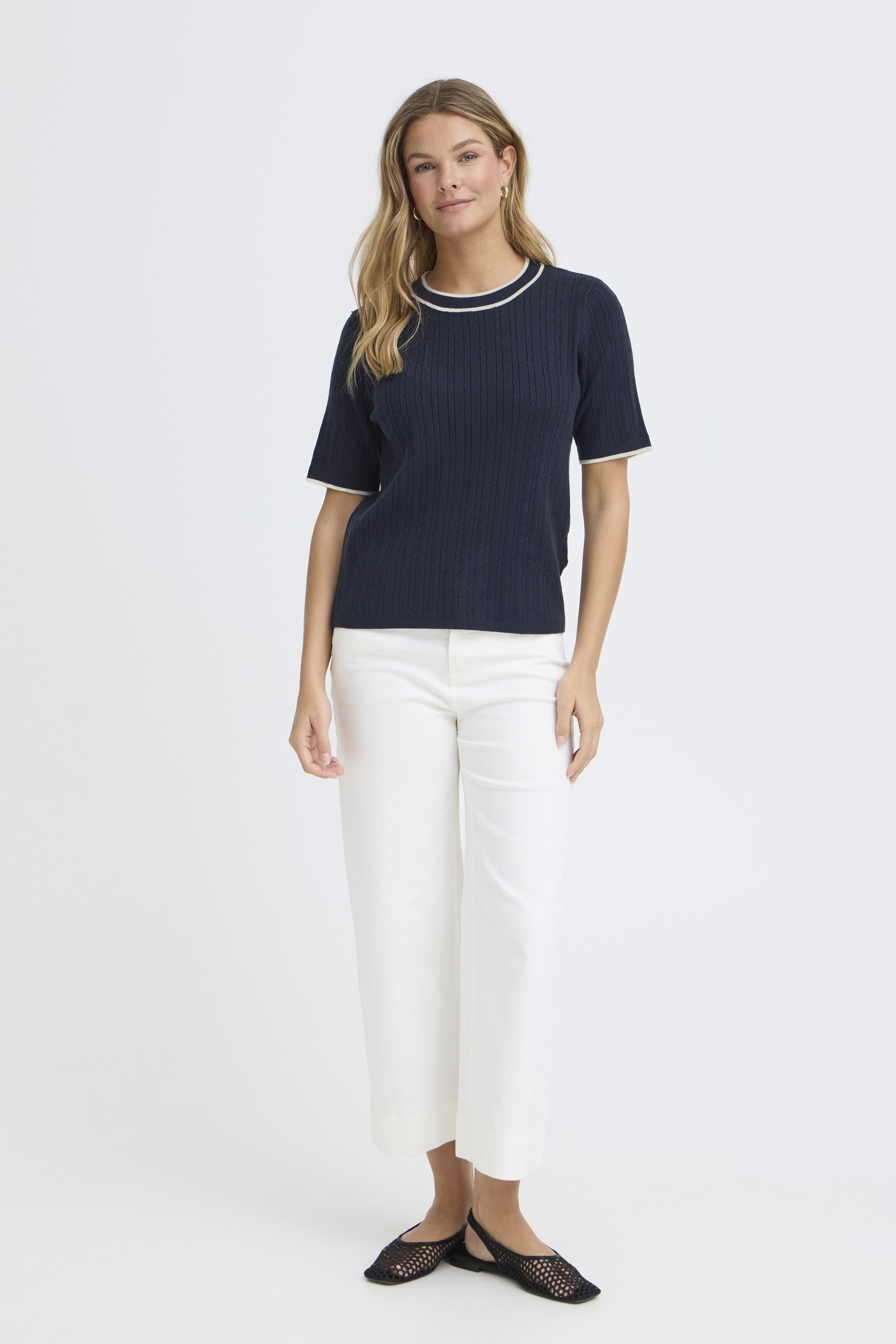 Frlauren PU 1