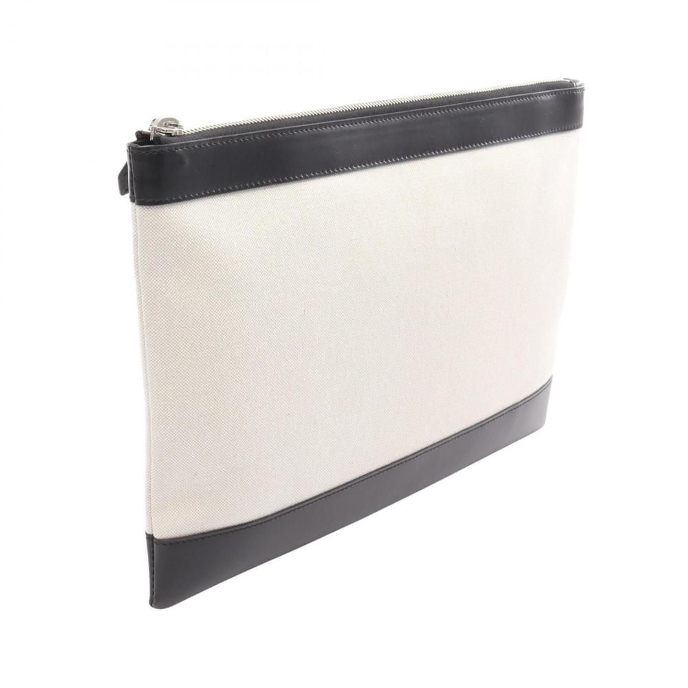 Balenciaga Clutch