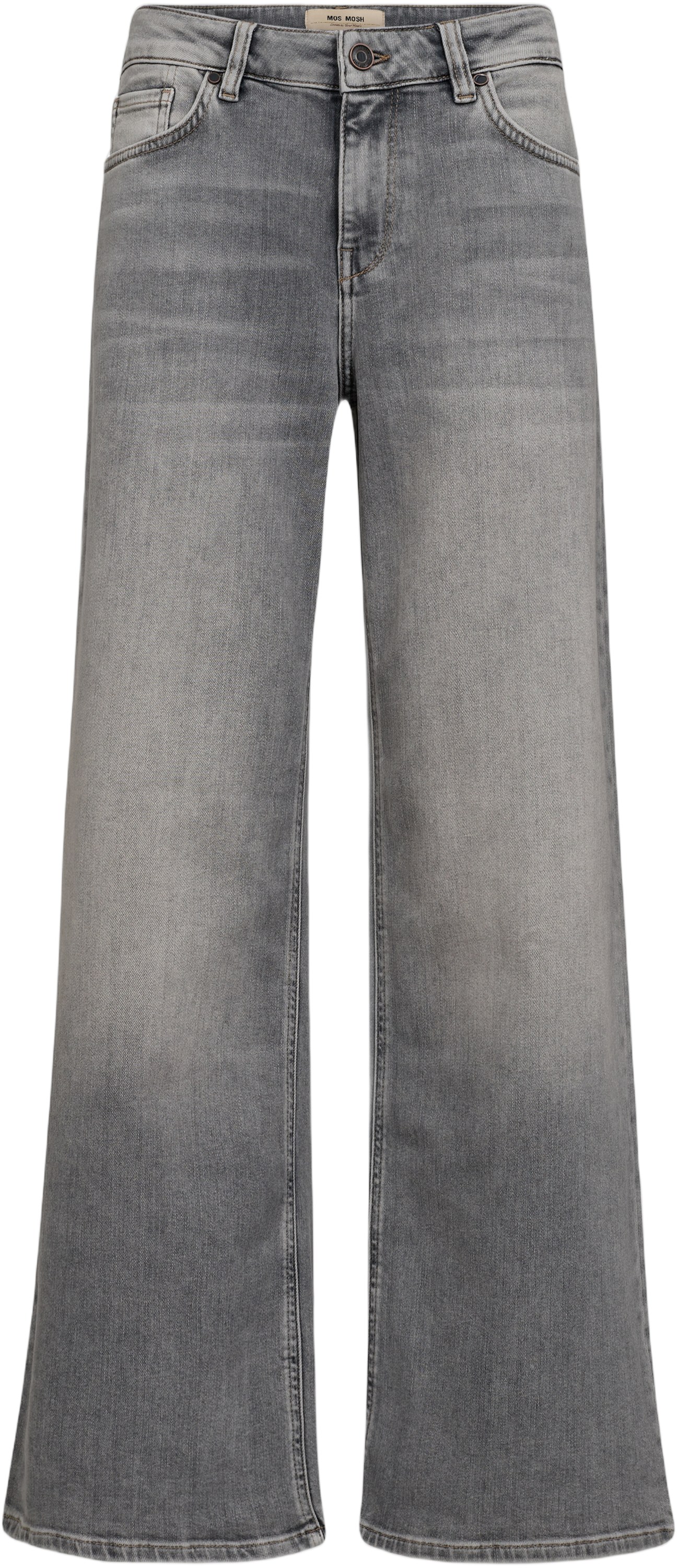 Mmdara Hera Jeans