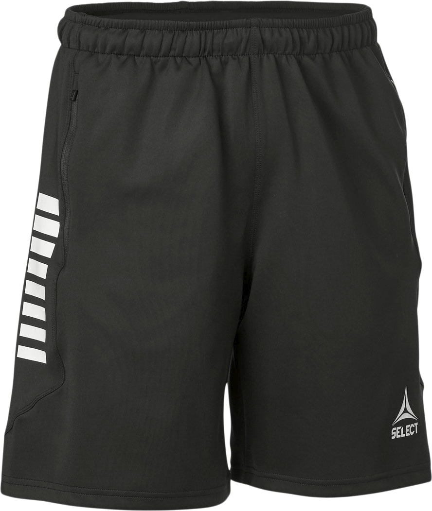 Bermuda Monaco Shorts