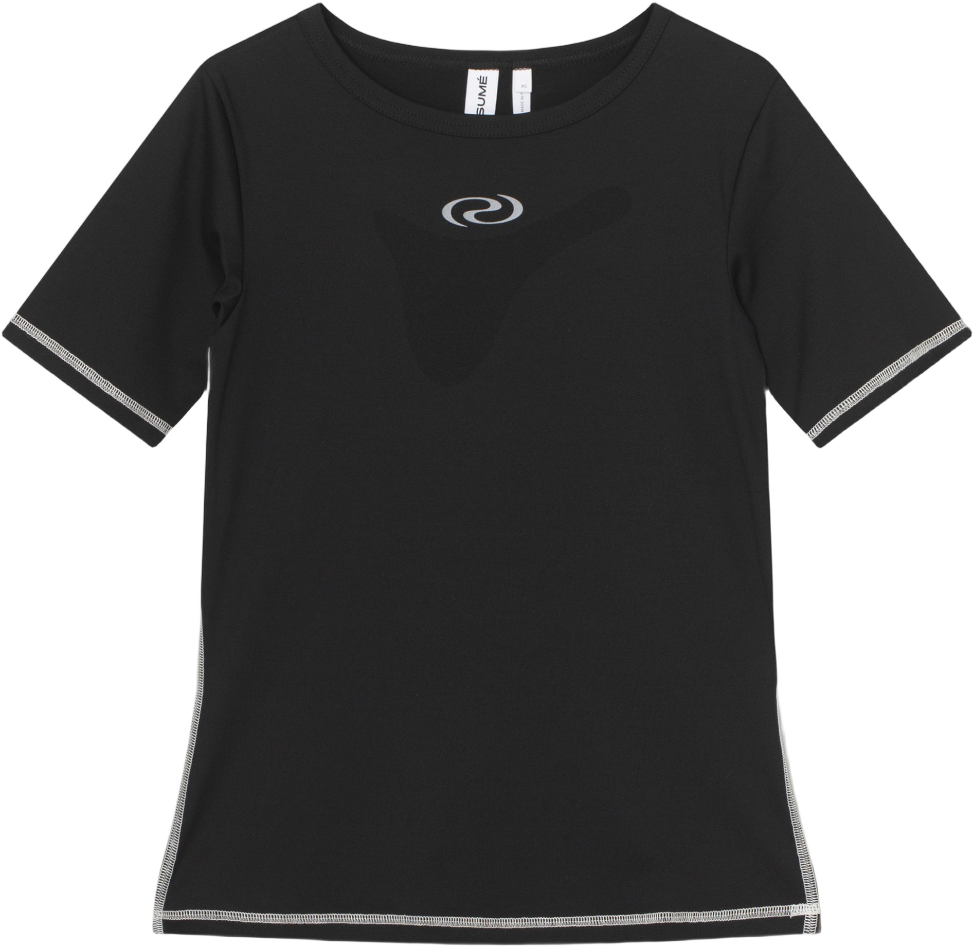 Avars Tee