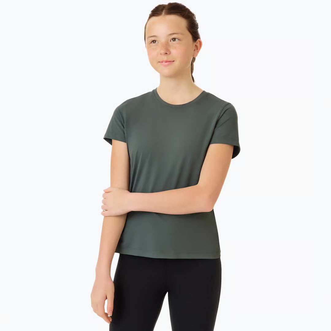 Essential TrÃ¦nings Tshirt