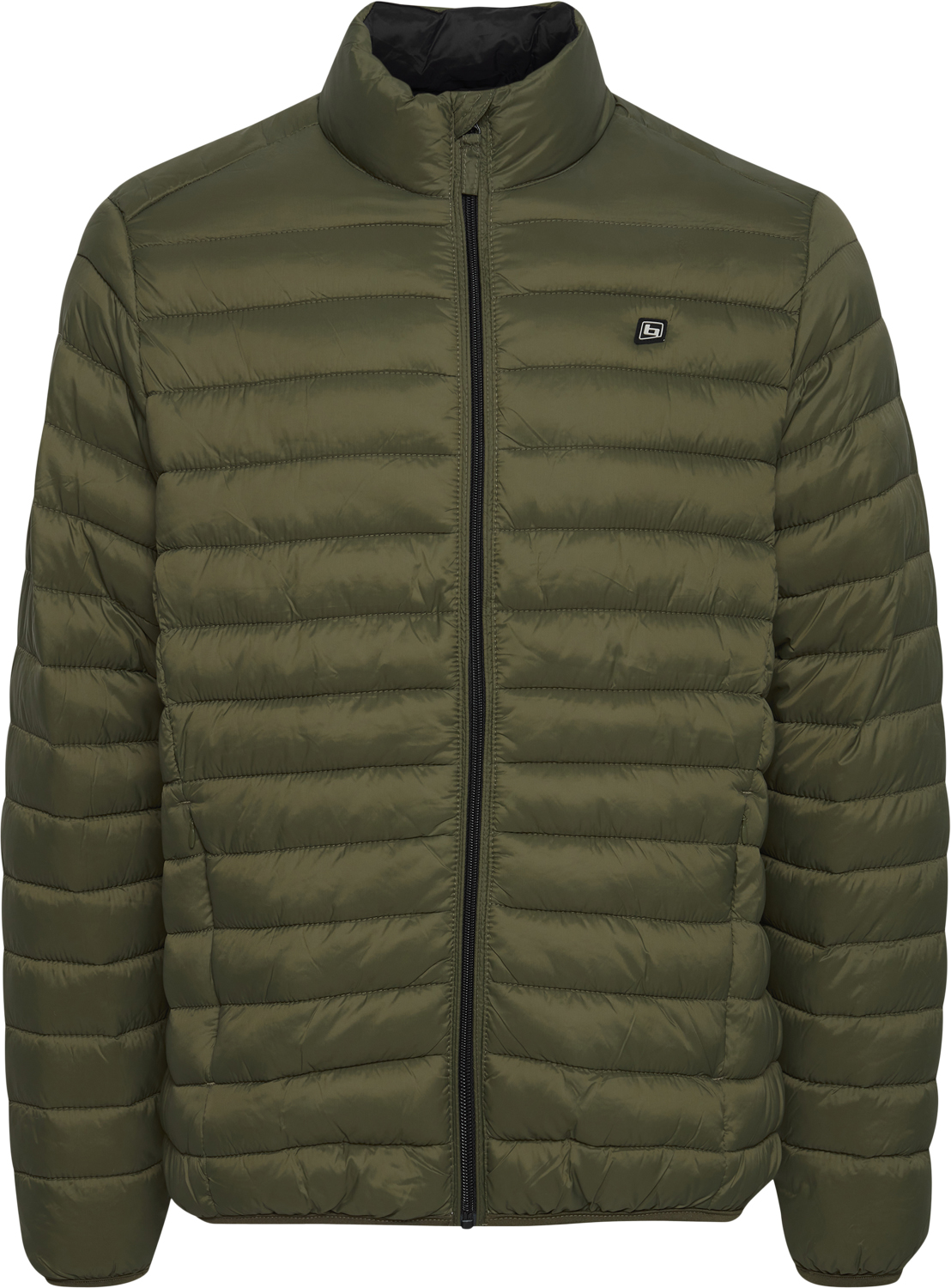 Bhromsey Jacket Bhromsey Jacket