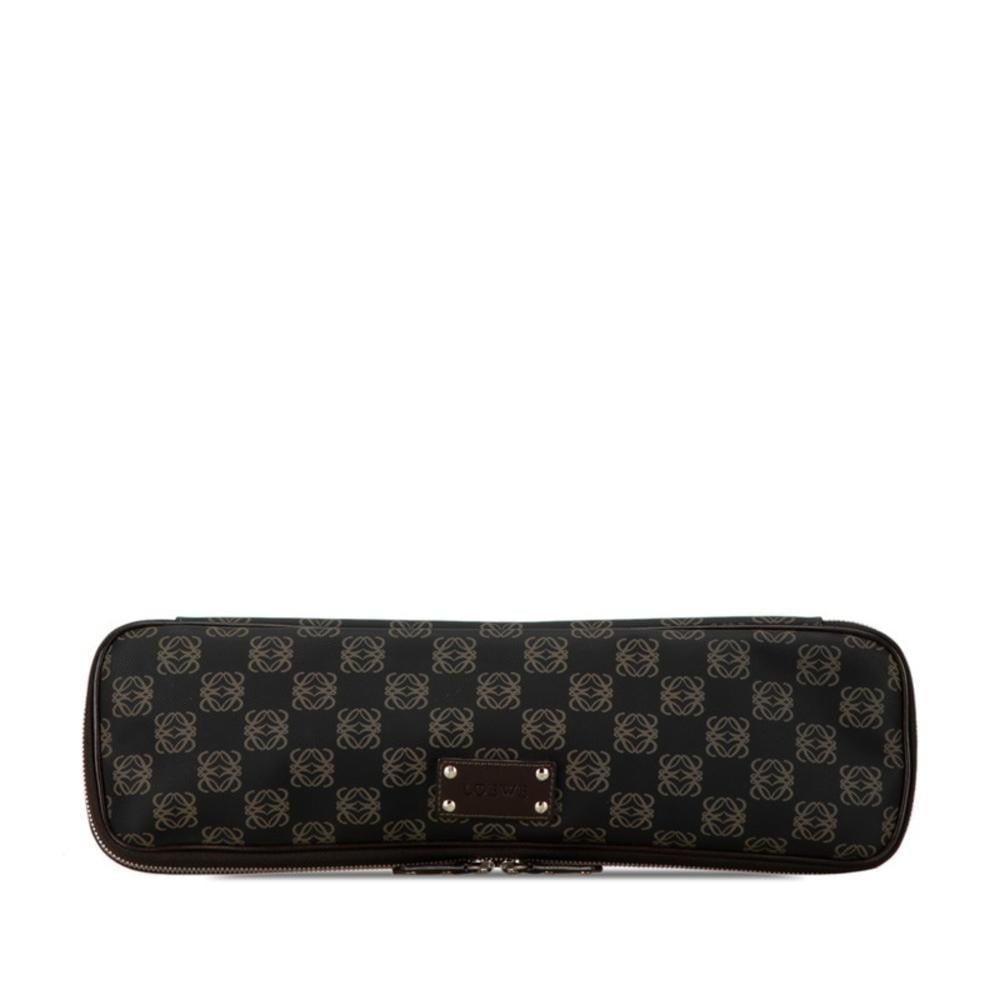 Loewe Clutch