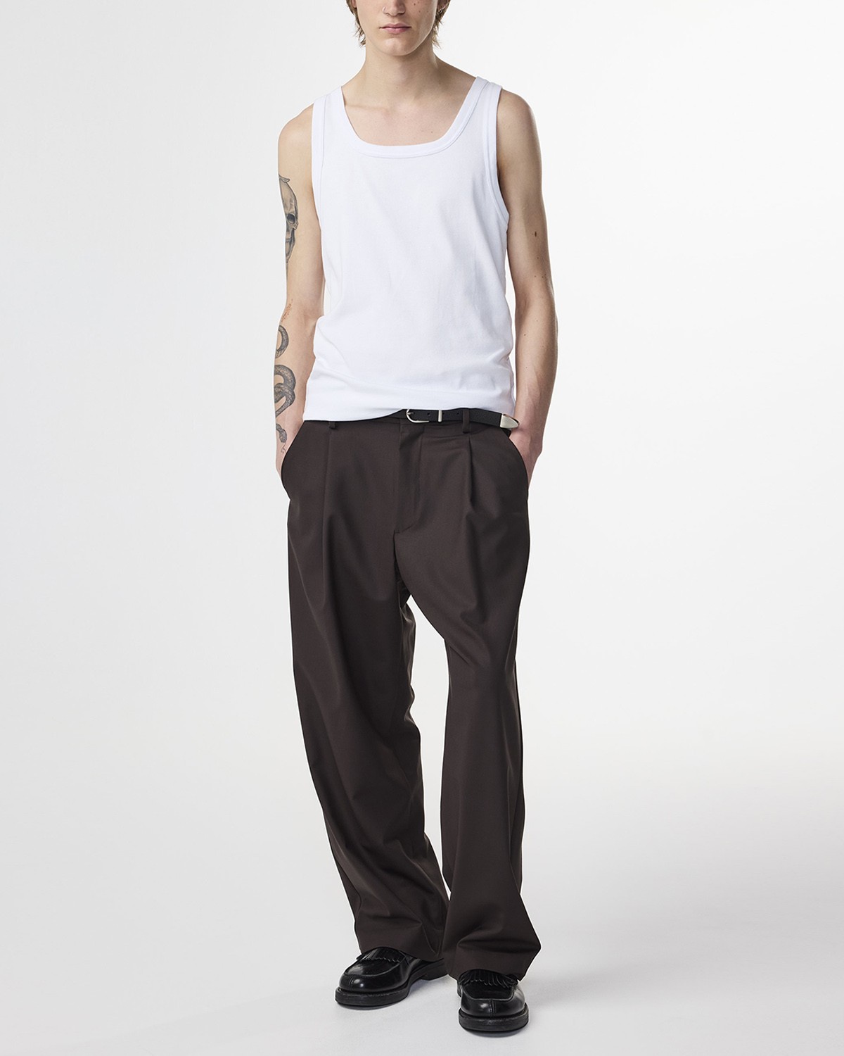 Mick 3206
