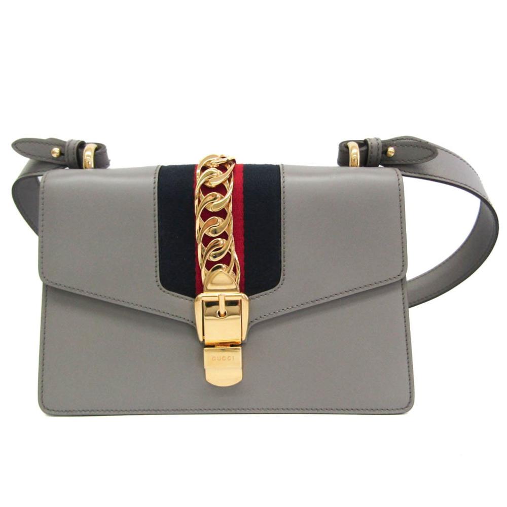 Gucci Sylvie