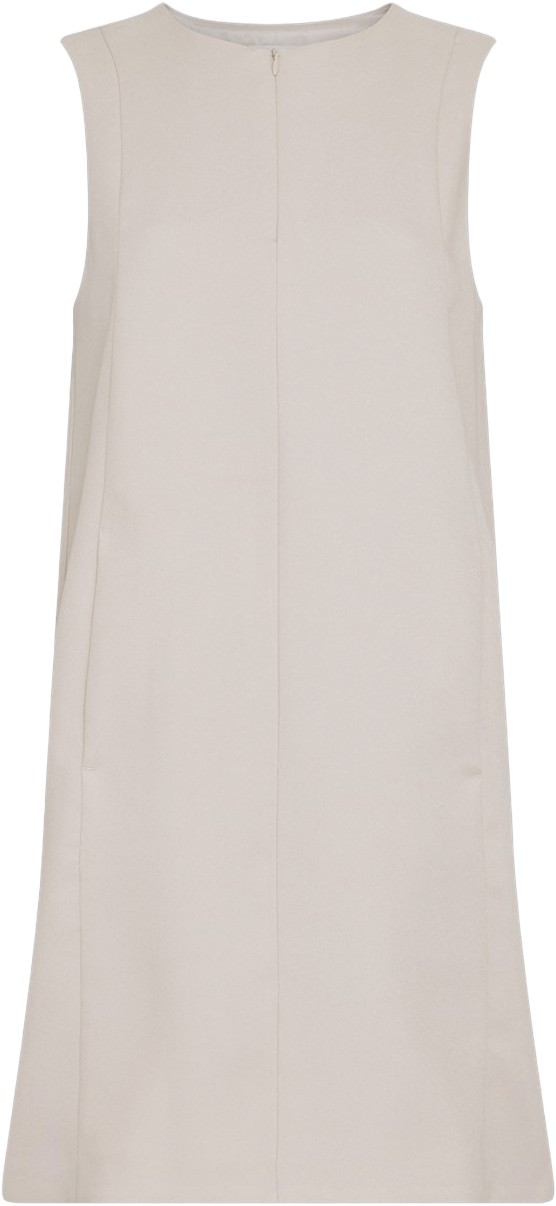 Mschesteriane SL Dress
