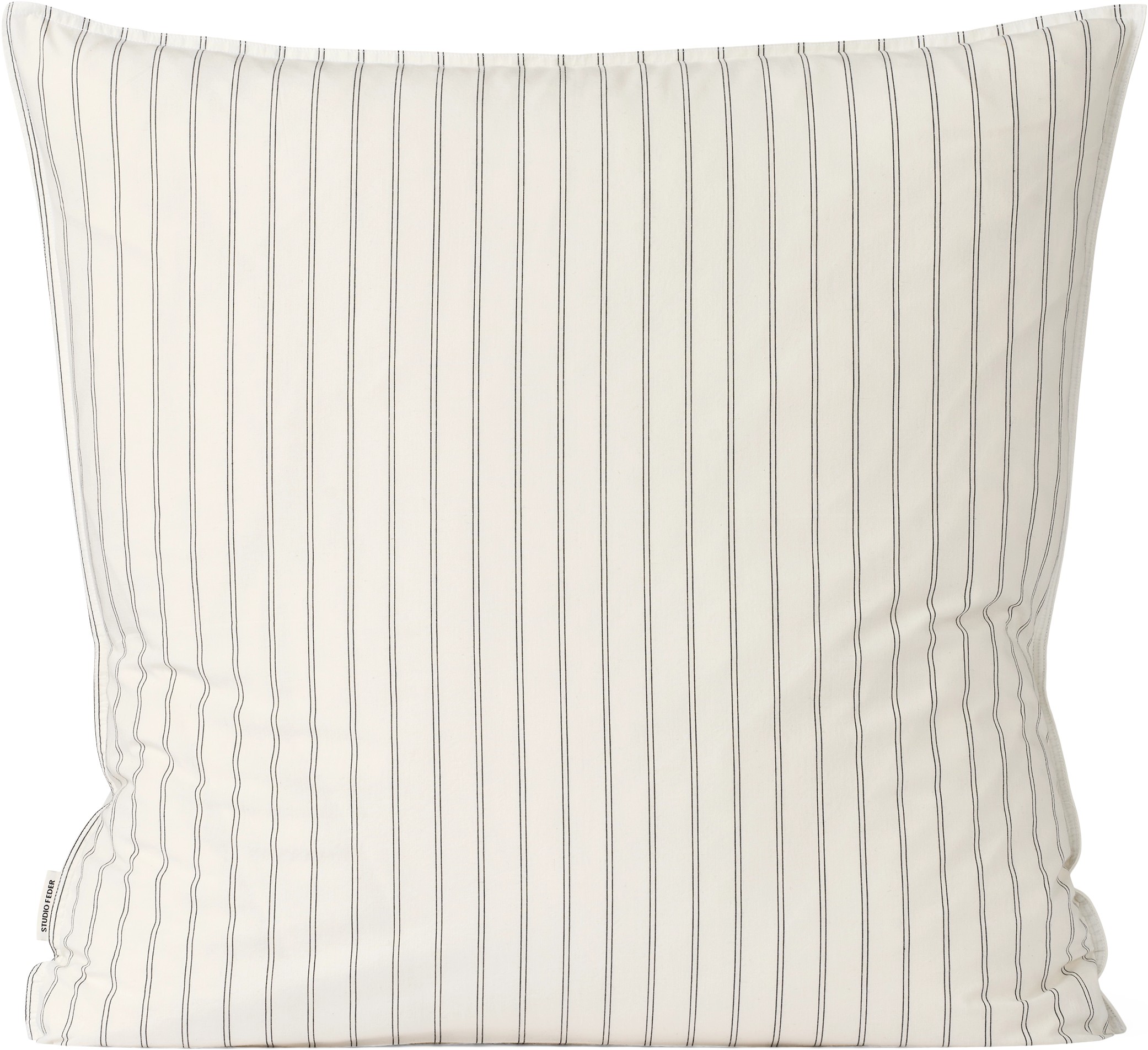 Adult Pillow Case Percale