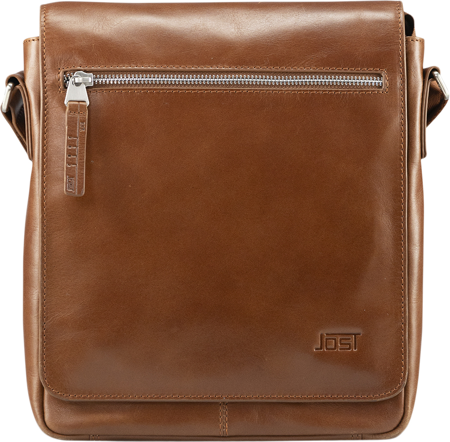 Skagen Skuldertaske S