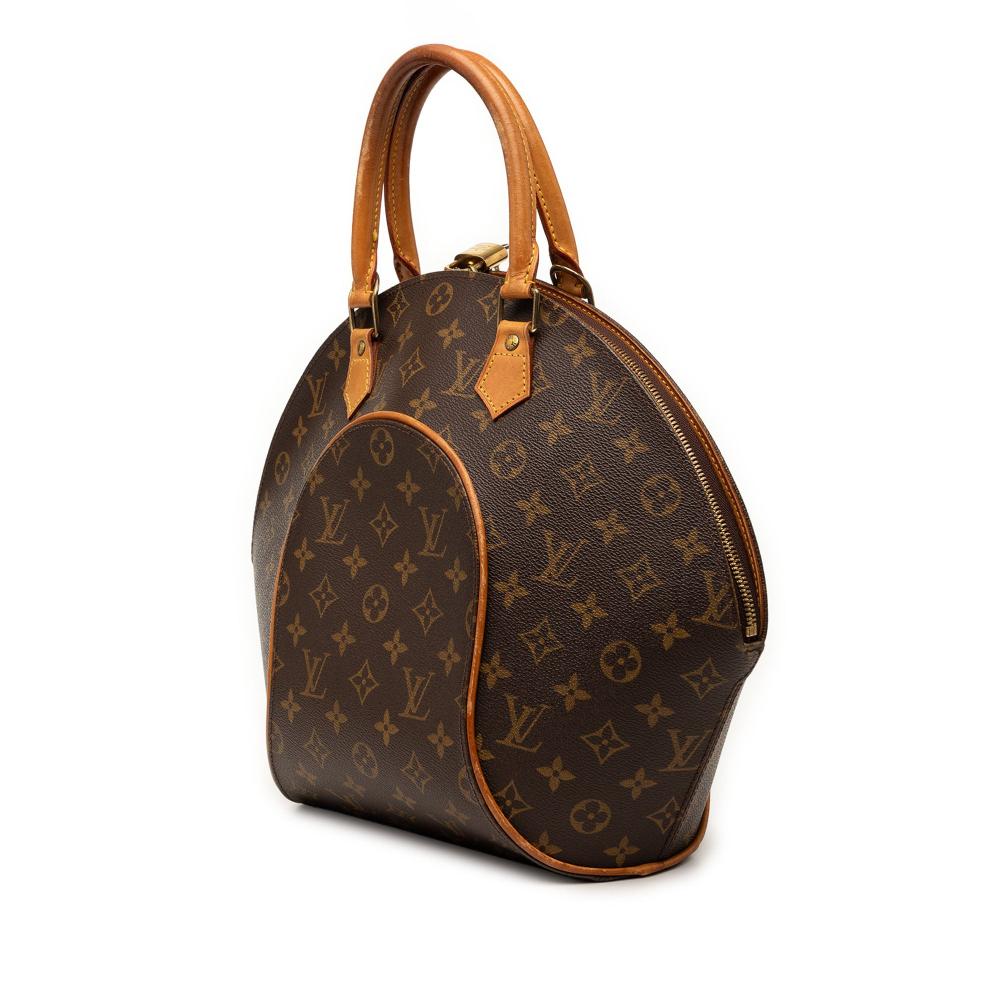 Louis Vuitton Ellipse