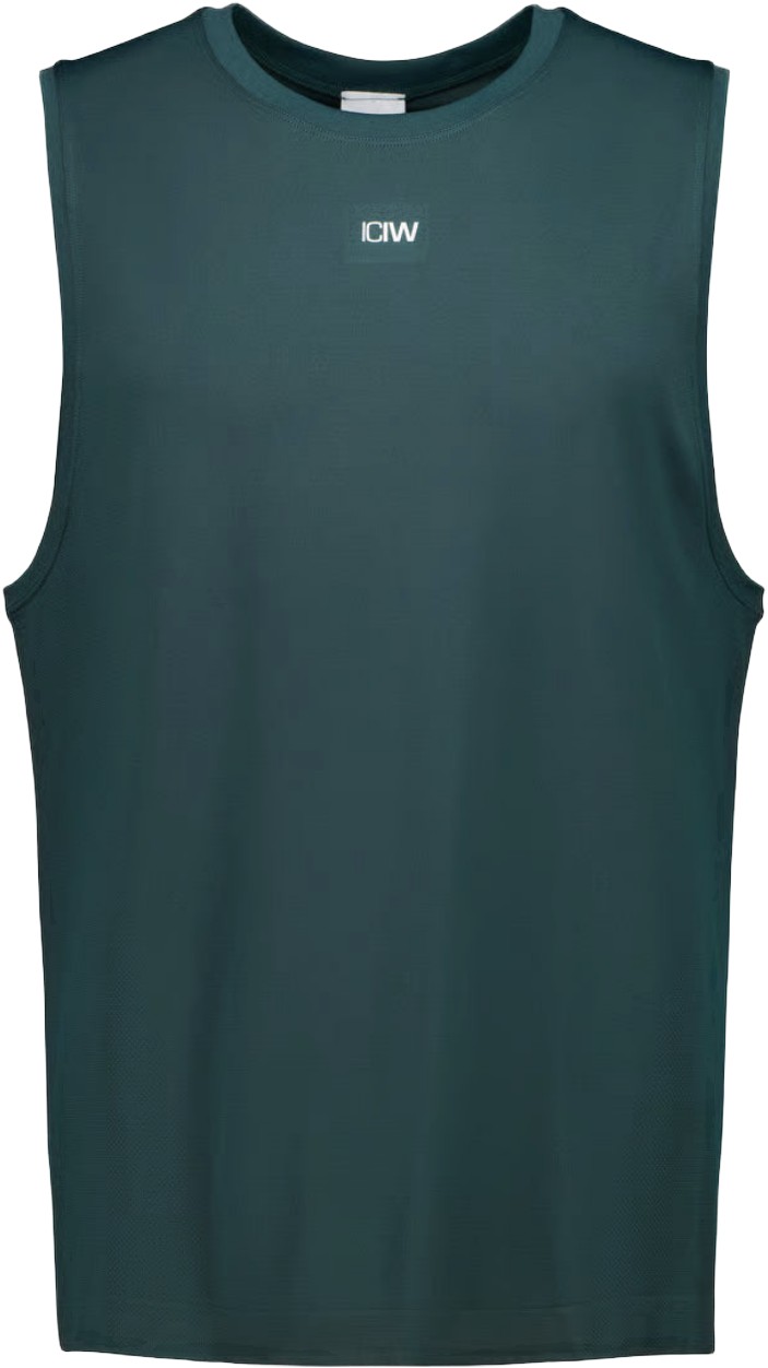 Stride Tanktop