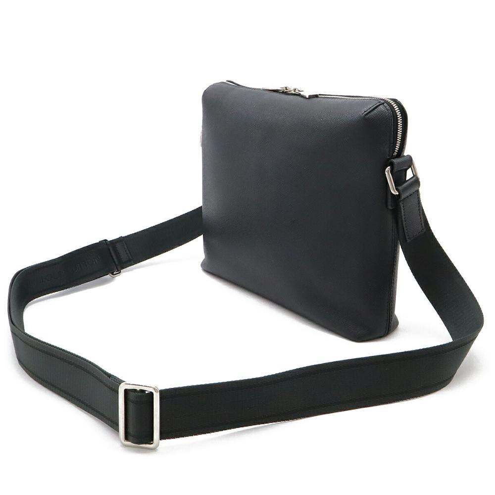 Louis Vuitton Crossbody Bag