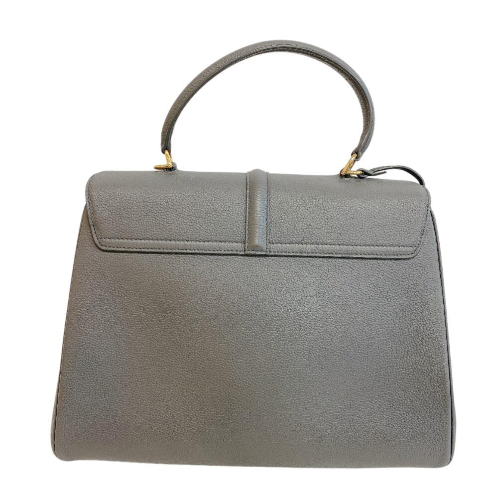 Celine Handbag
