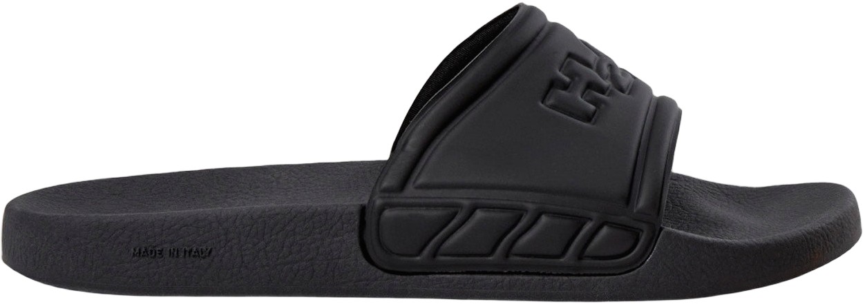 Resort Trek Badesandal