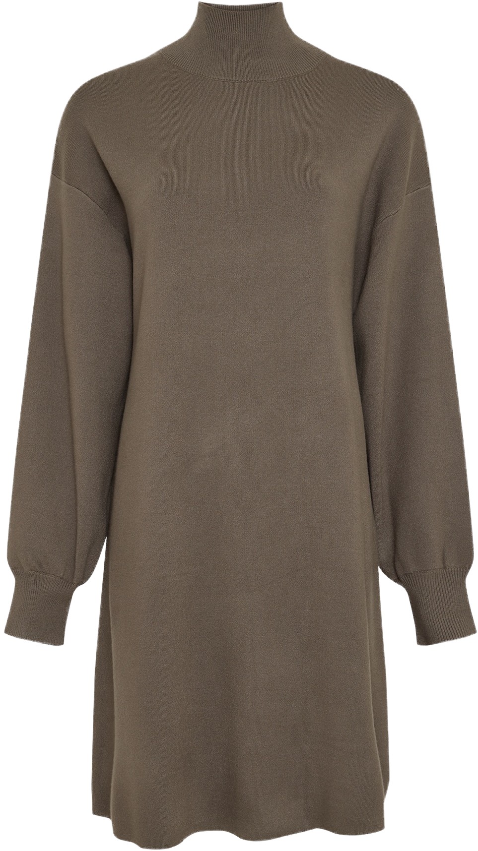 Mschmercy East M Dress
